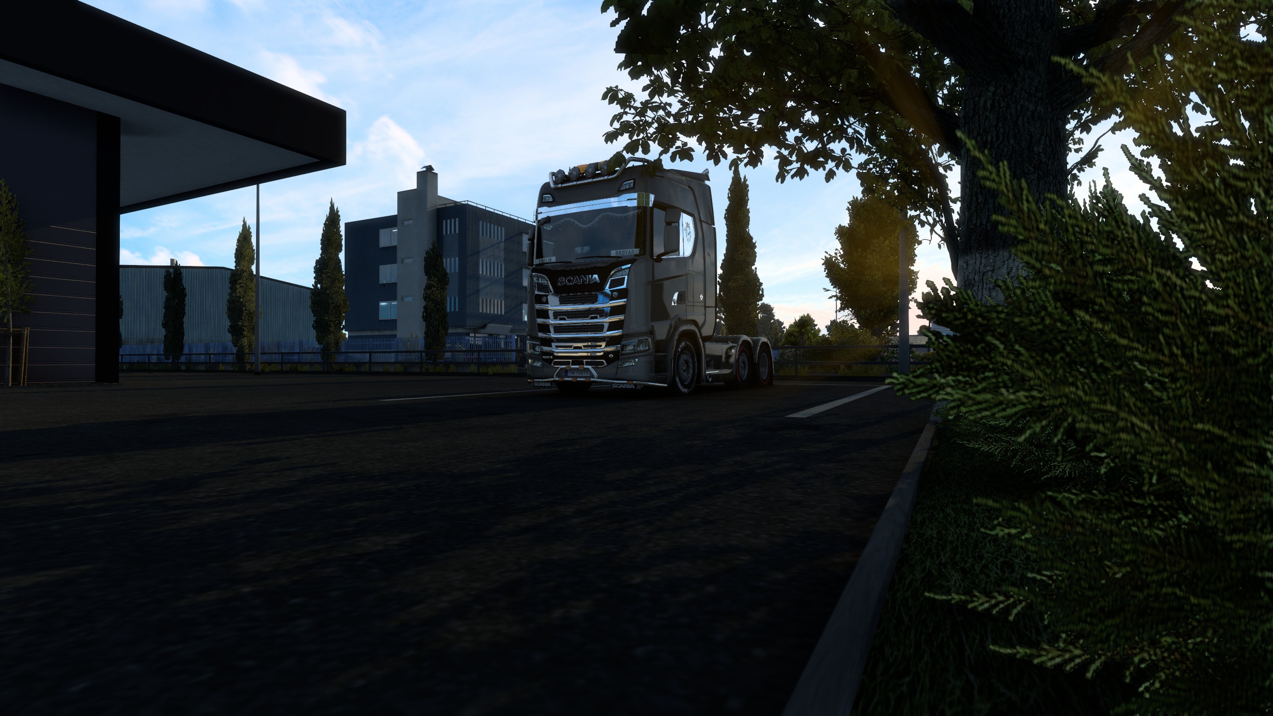 Image by BrOvAr1709