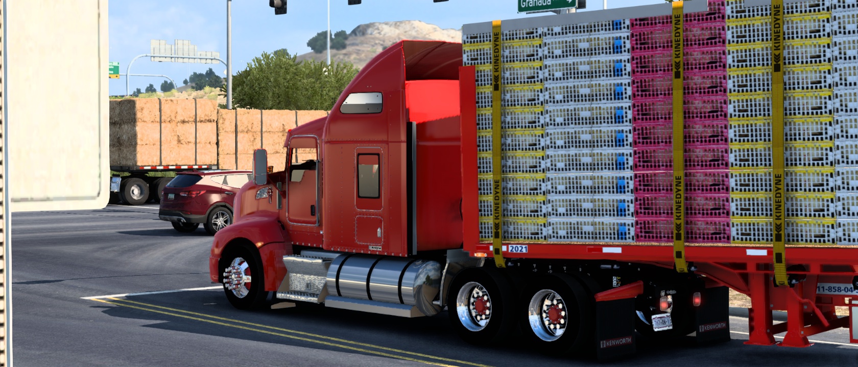 Image by Stylegamer81