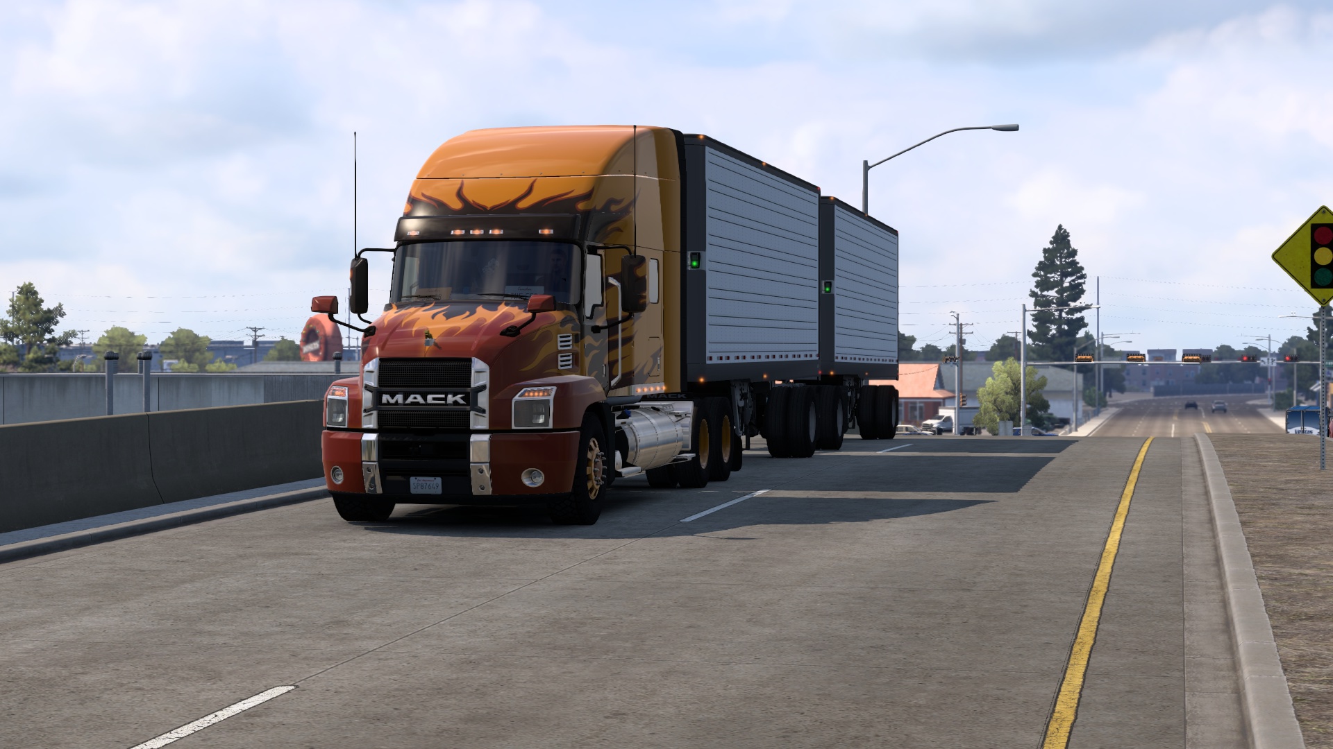 Image by CurtaOM