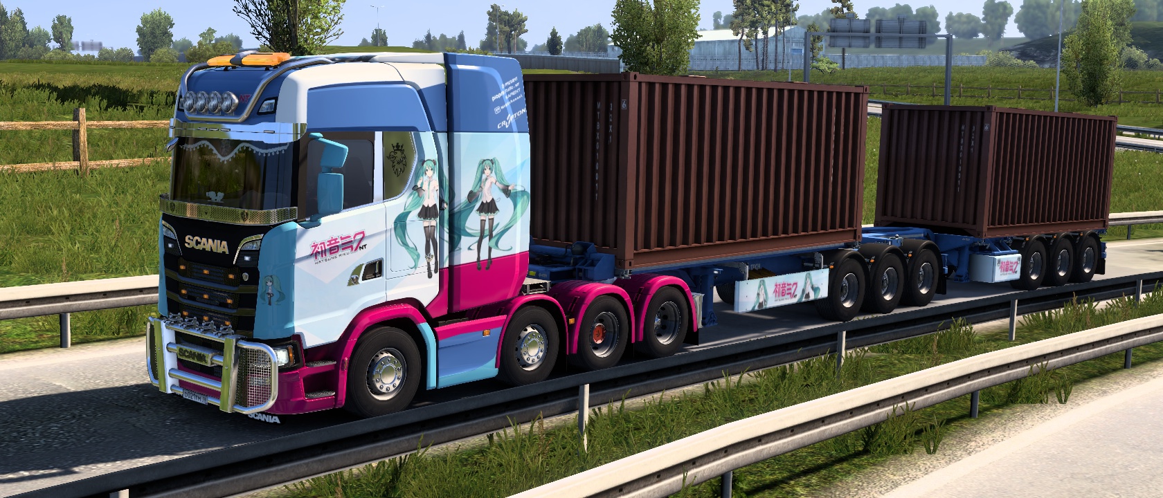 Image by Deiveson2106