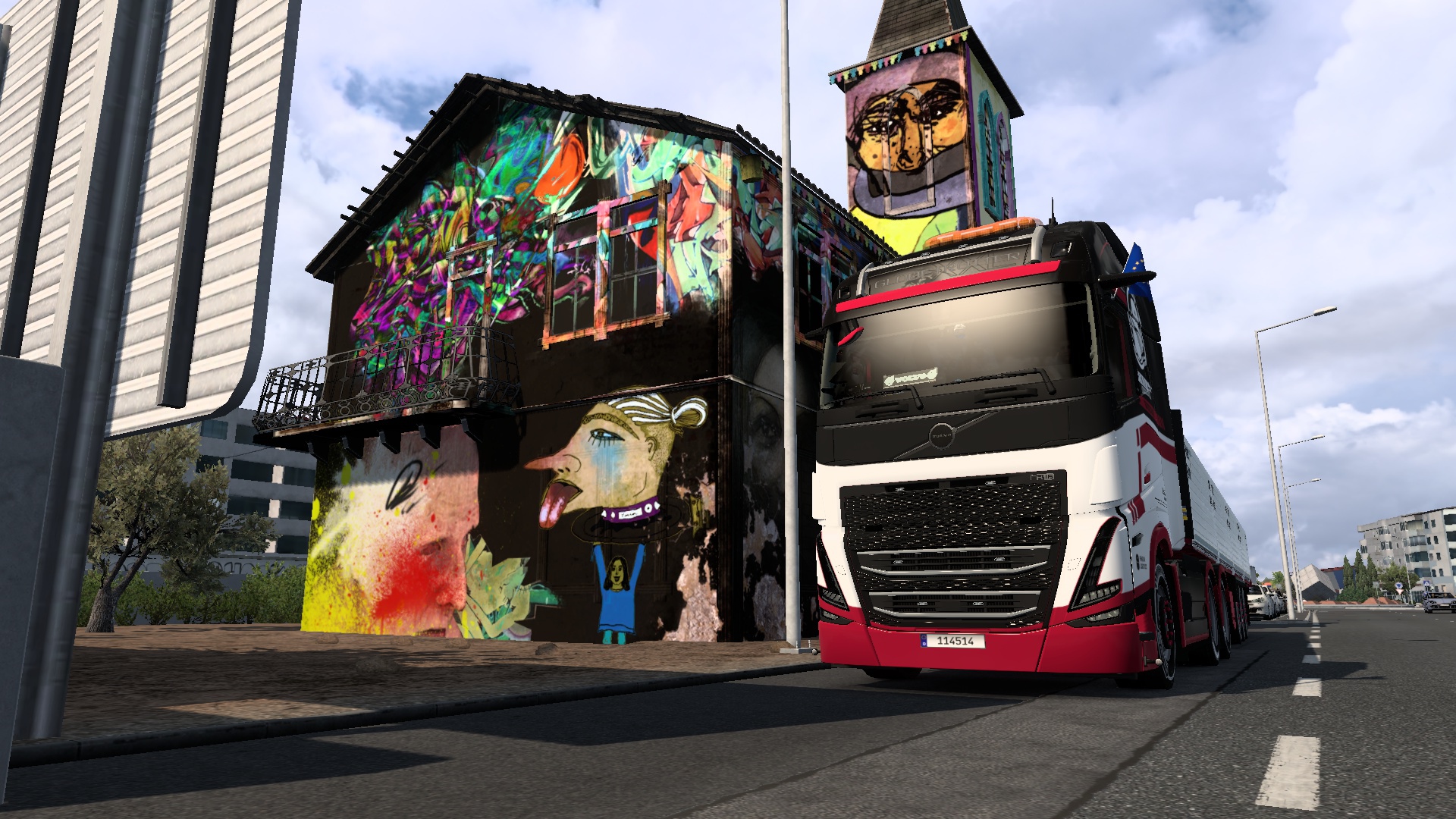 Image by OrdinaryChicken