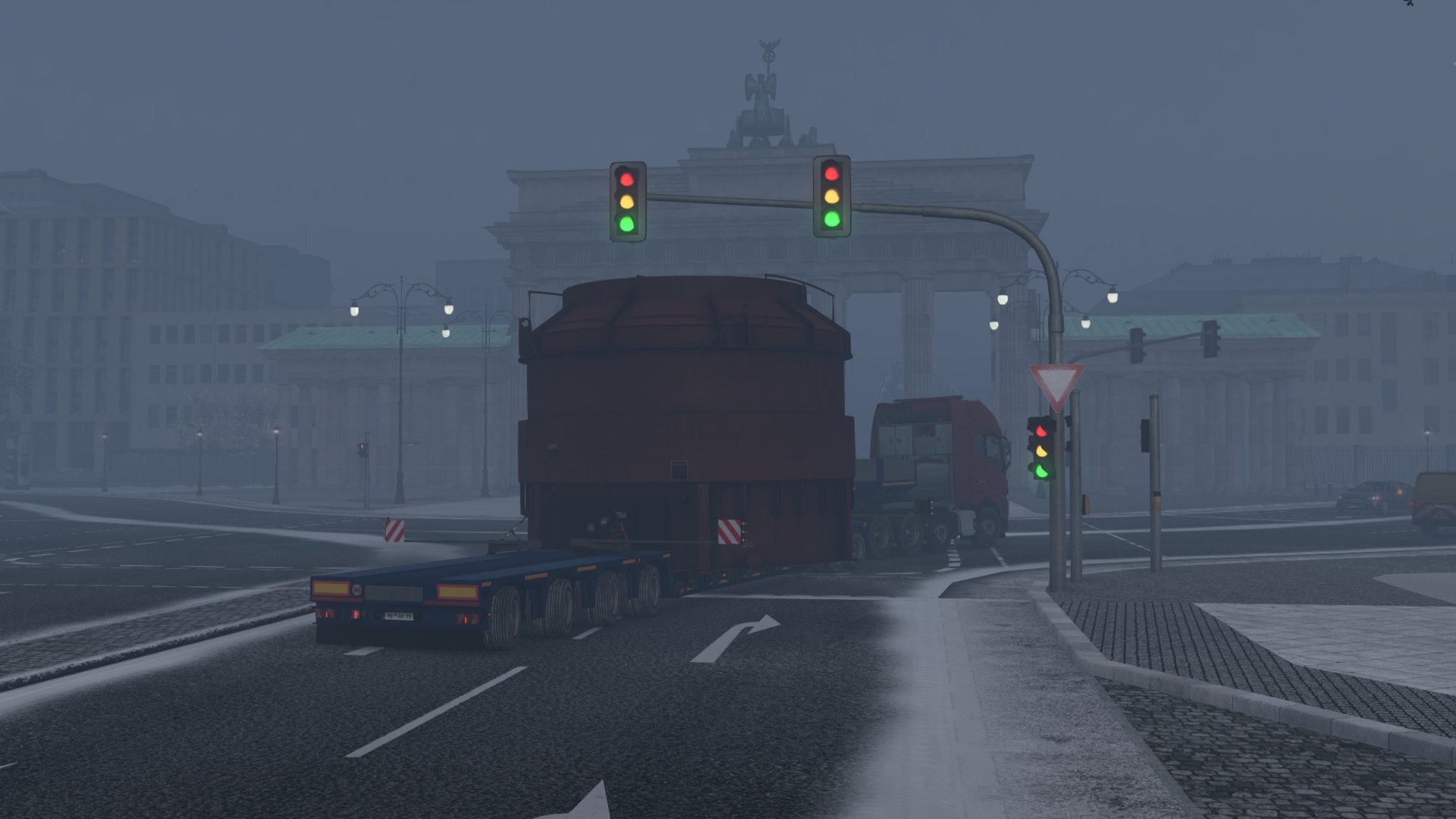 Image by kolchoznikjr