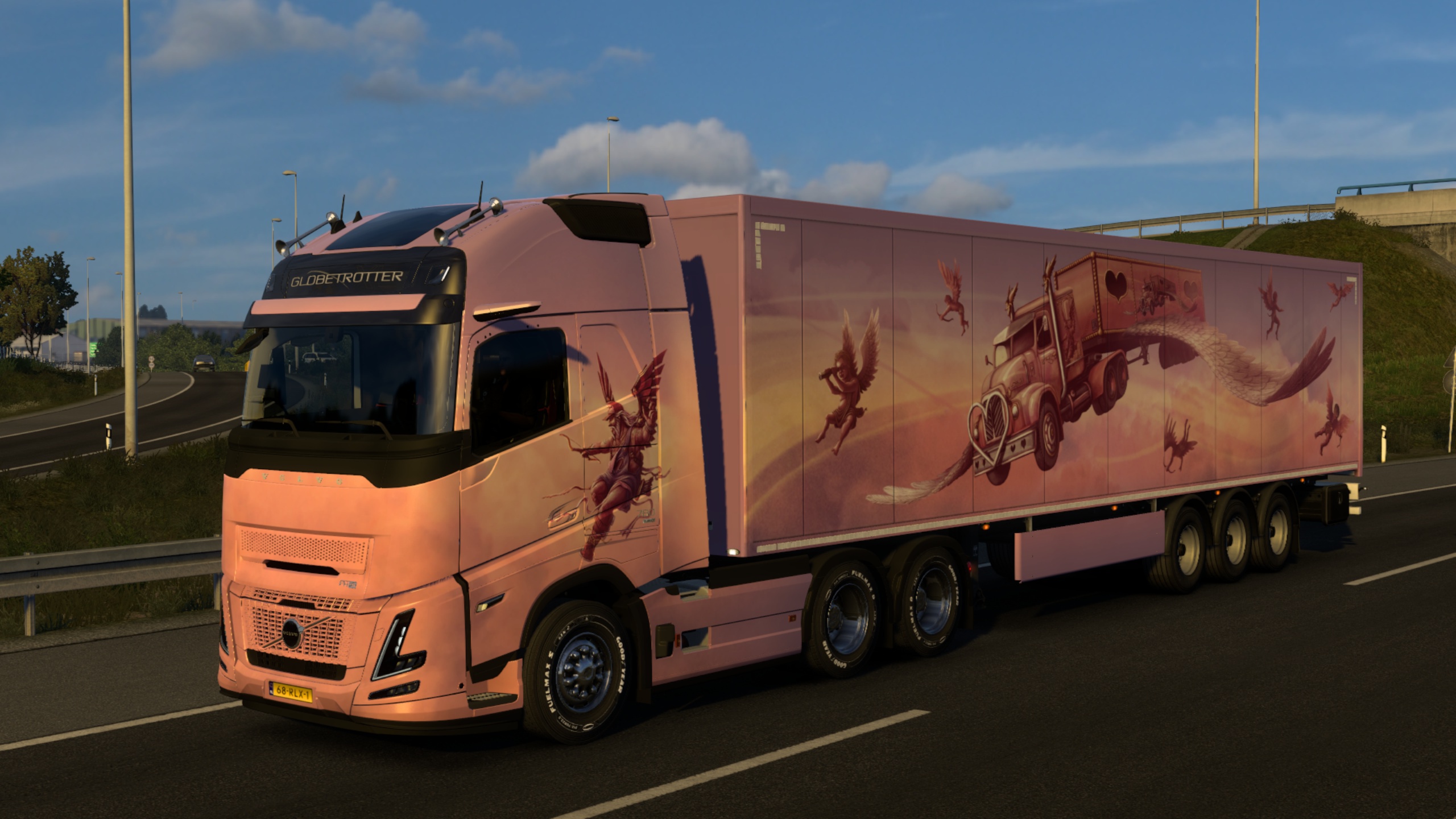 Image by relaxed_player