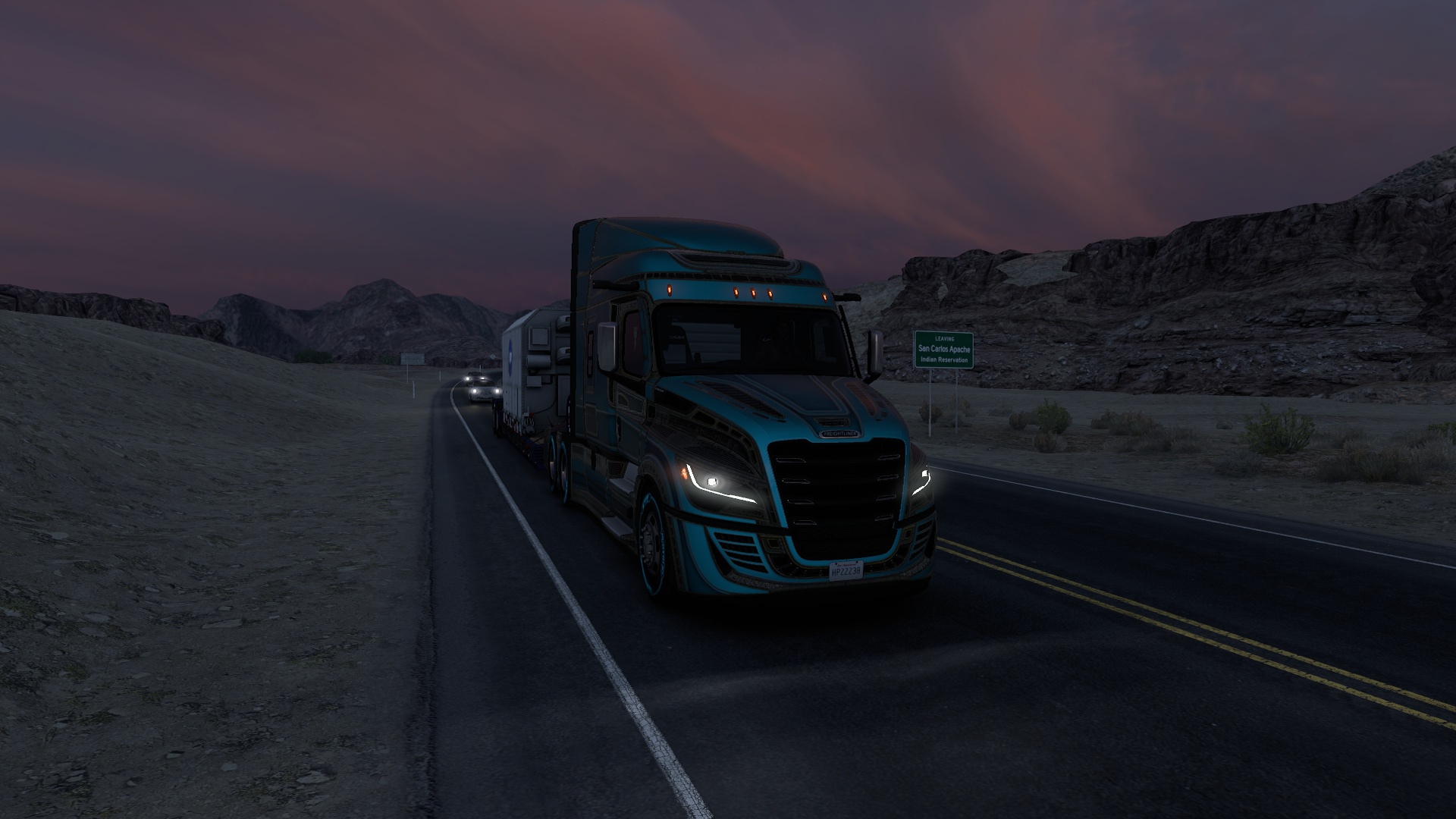 Image by ULTRAMARlNE