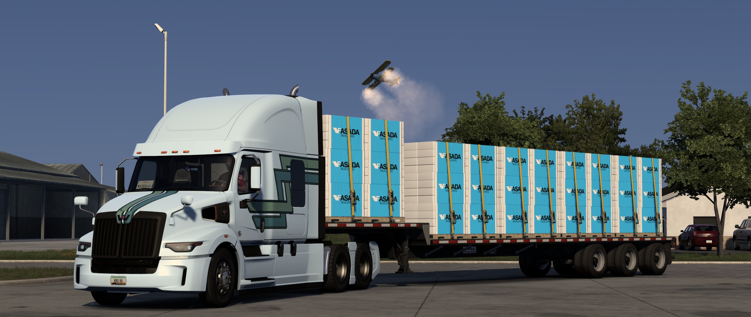 Image by madrugagato