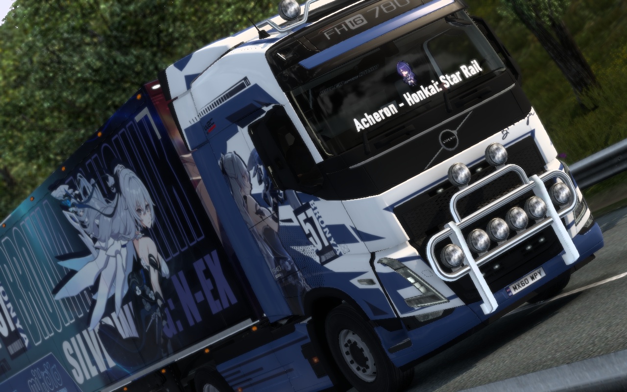 Image by YorkshireDonny