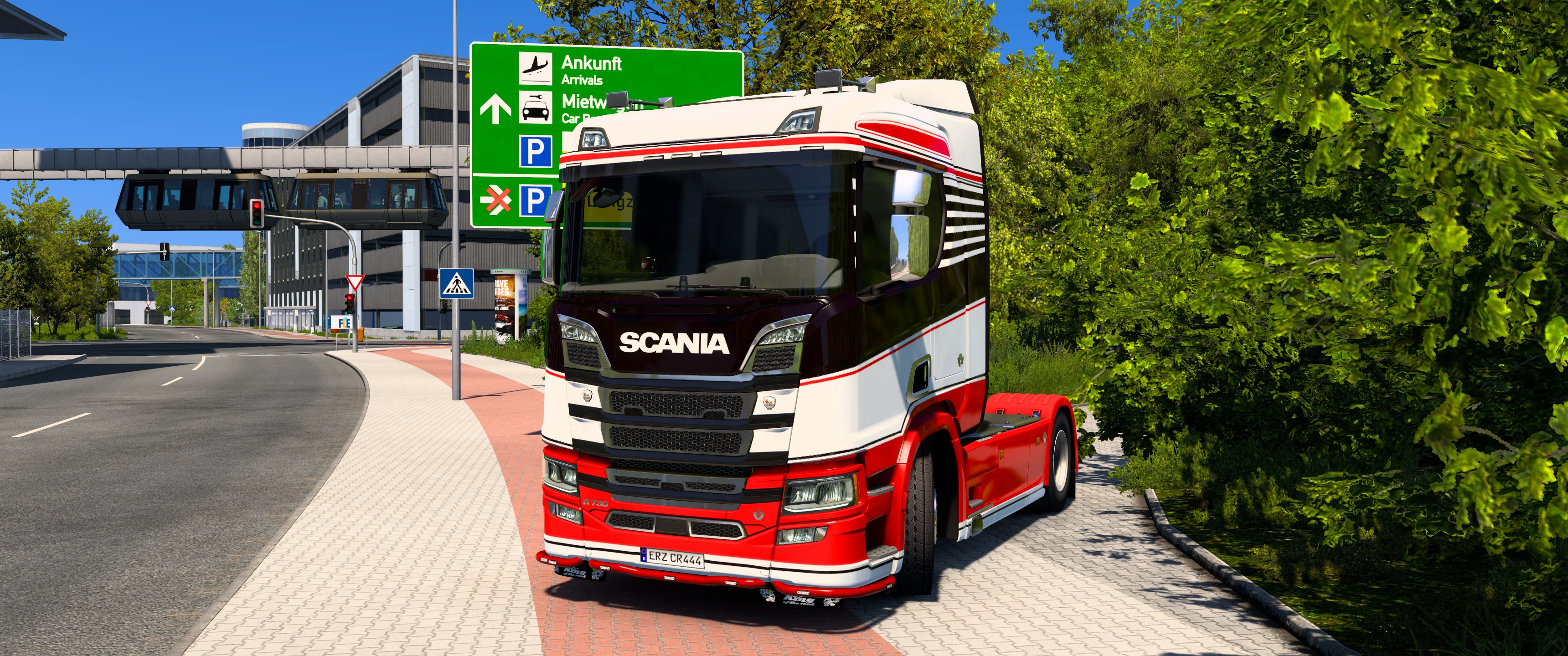 Image by Wanderdrops