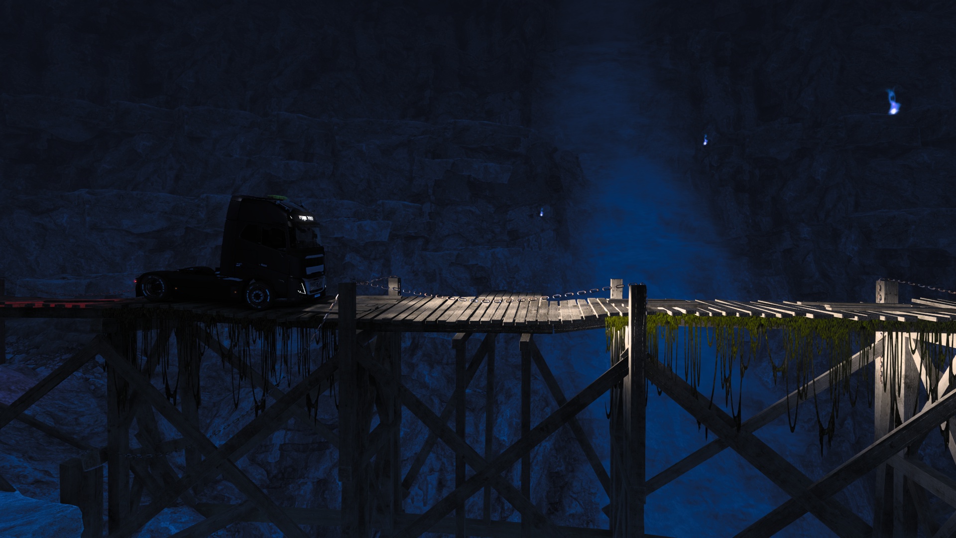 Image by DavesHeavyMental