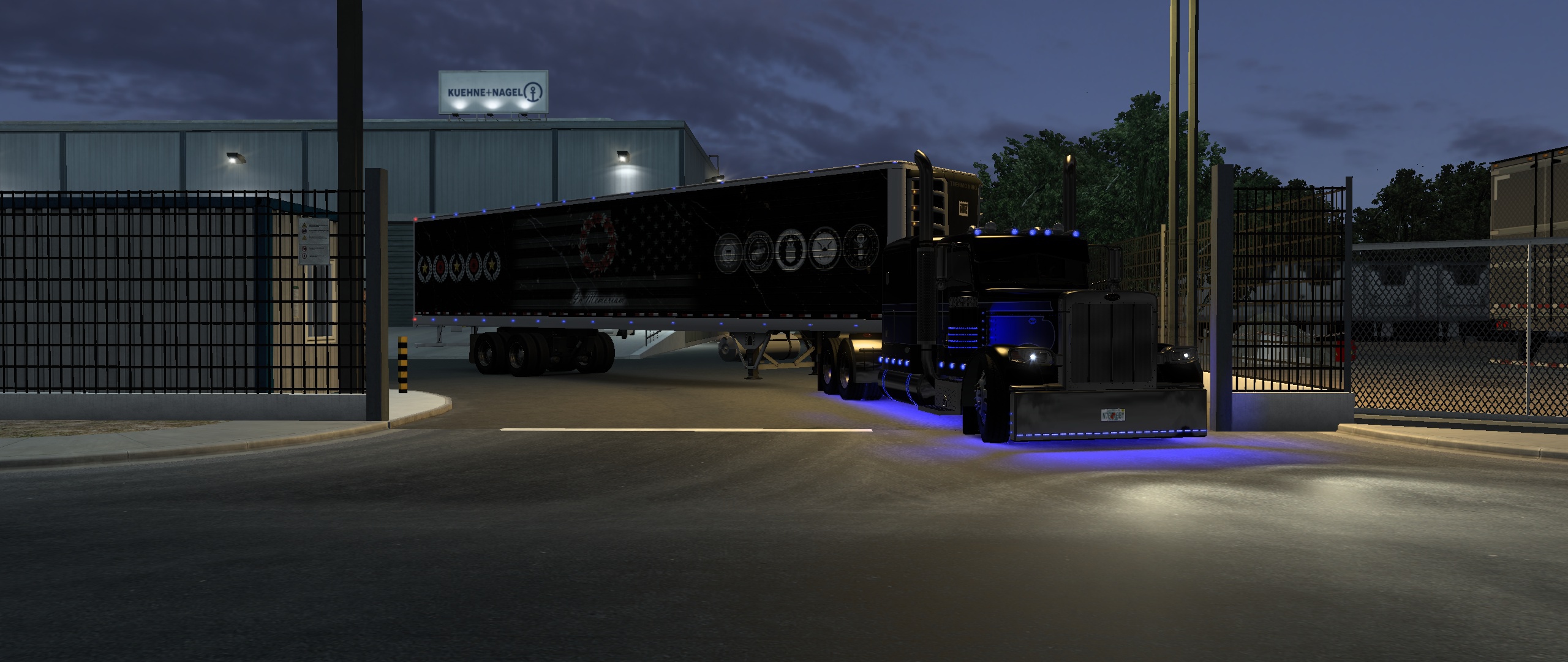 Image by iBallisticHippo