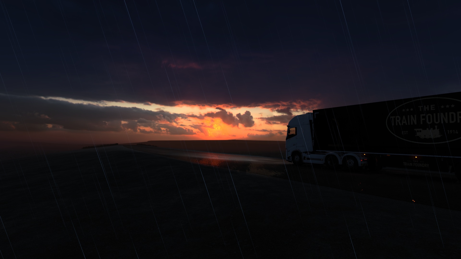 Image by vonsitO