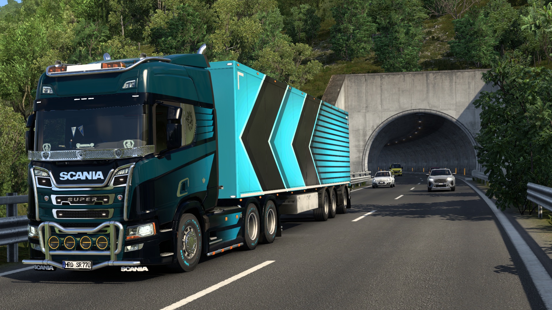 Image by ltn_alberich