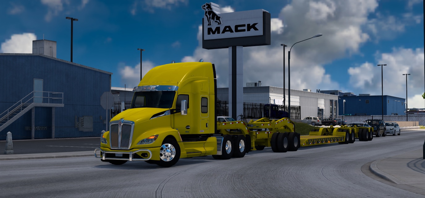 Image by Trailero2005