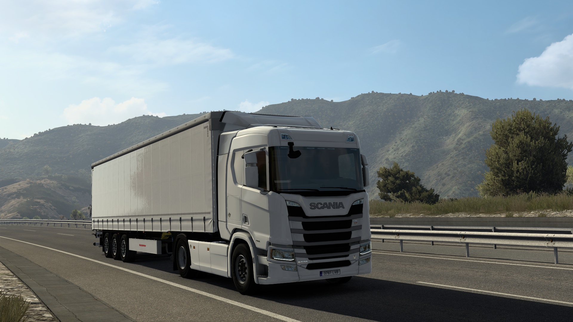 Image by kaiocosta716