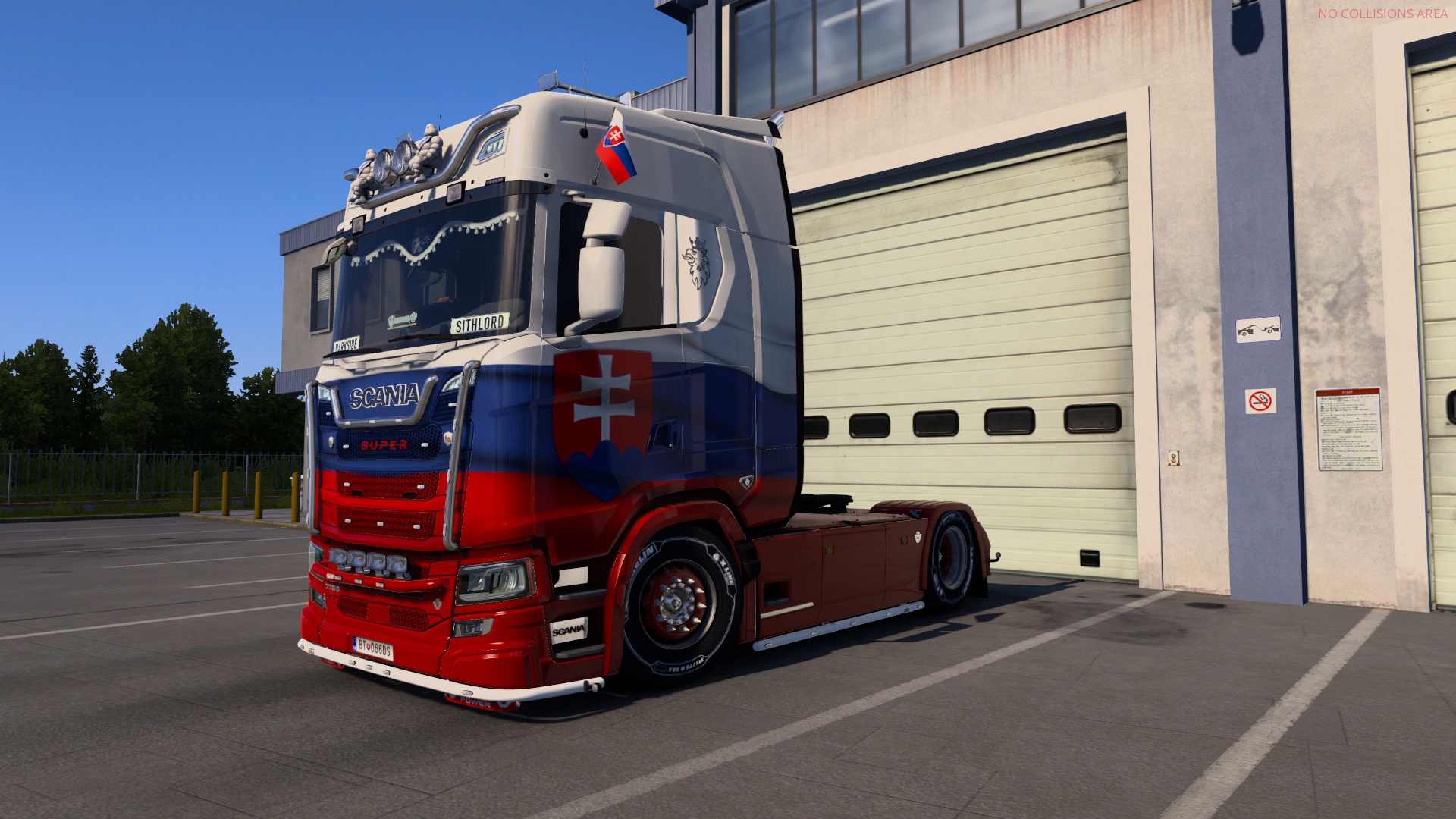 Image by SithLord66_SVK