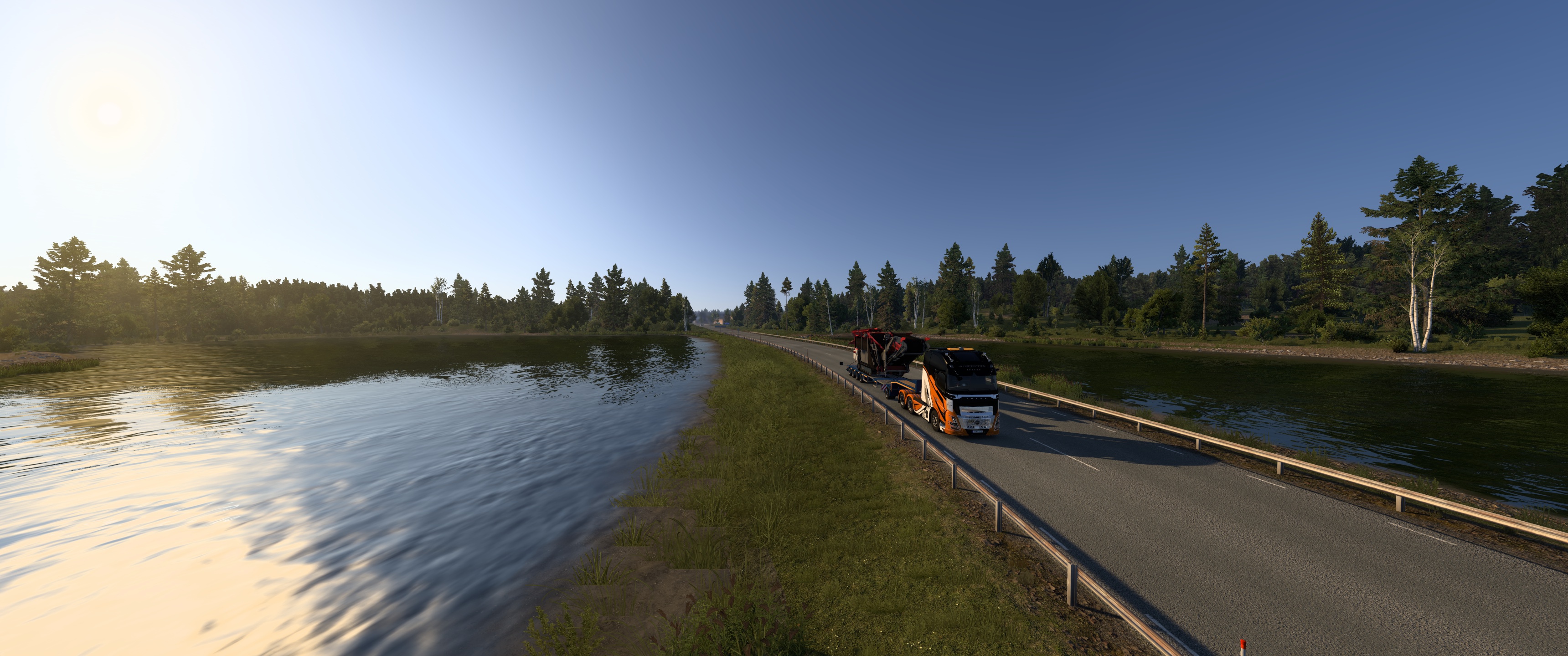 Image by BrightonRock