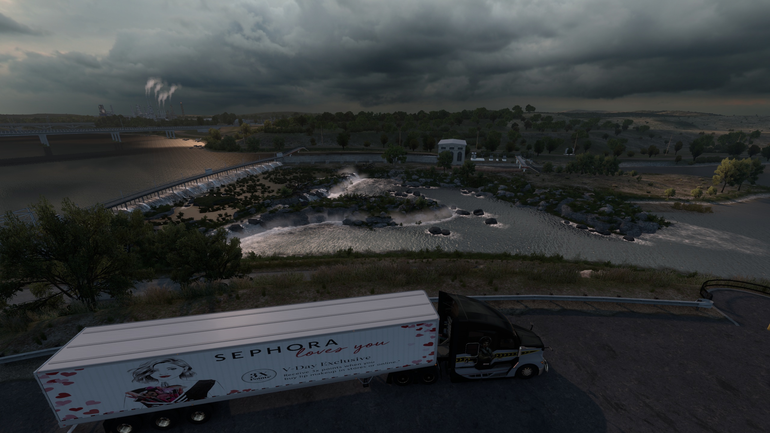 Image by kassandra2407