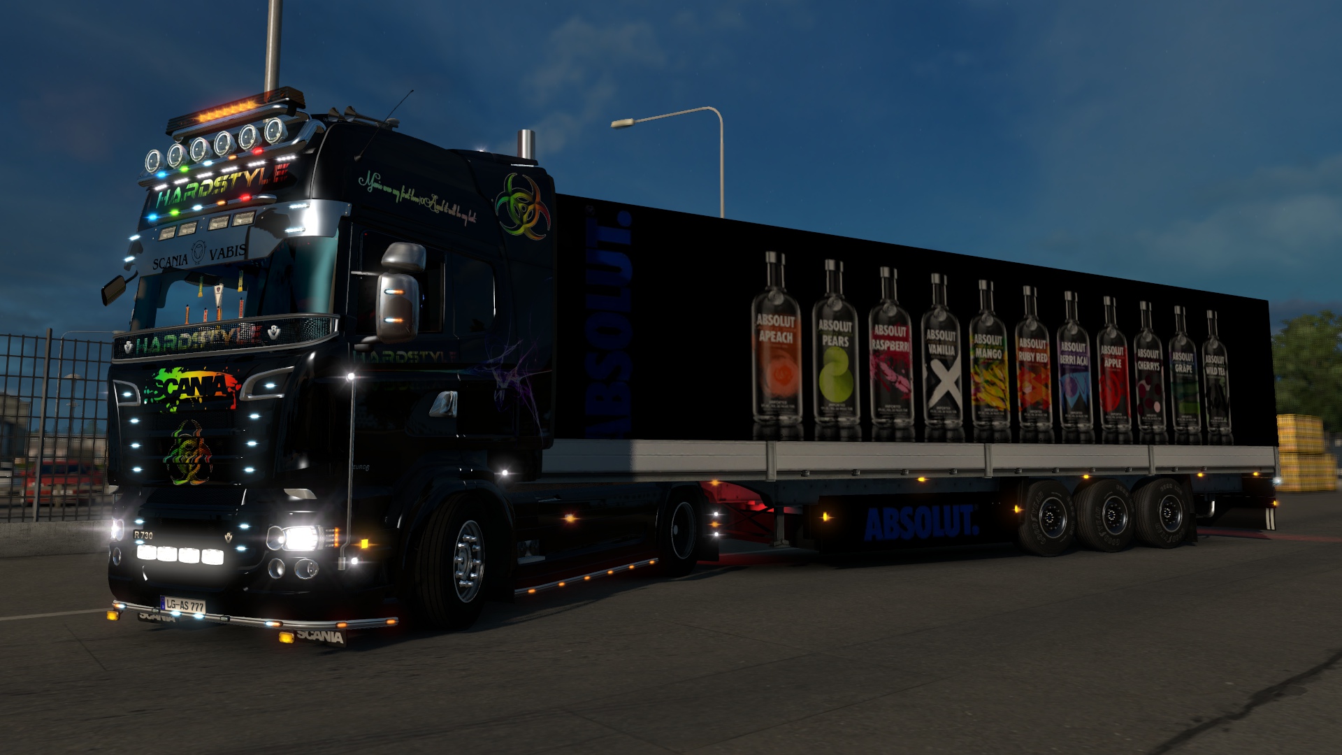 Image by unicorn0007