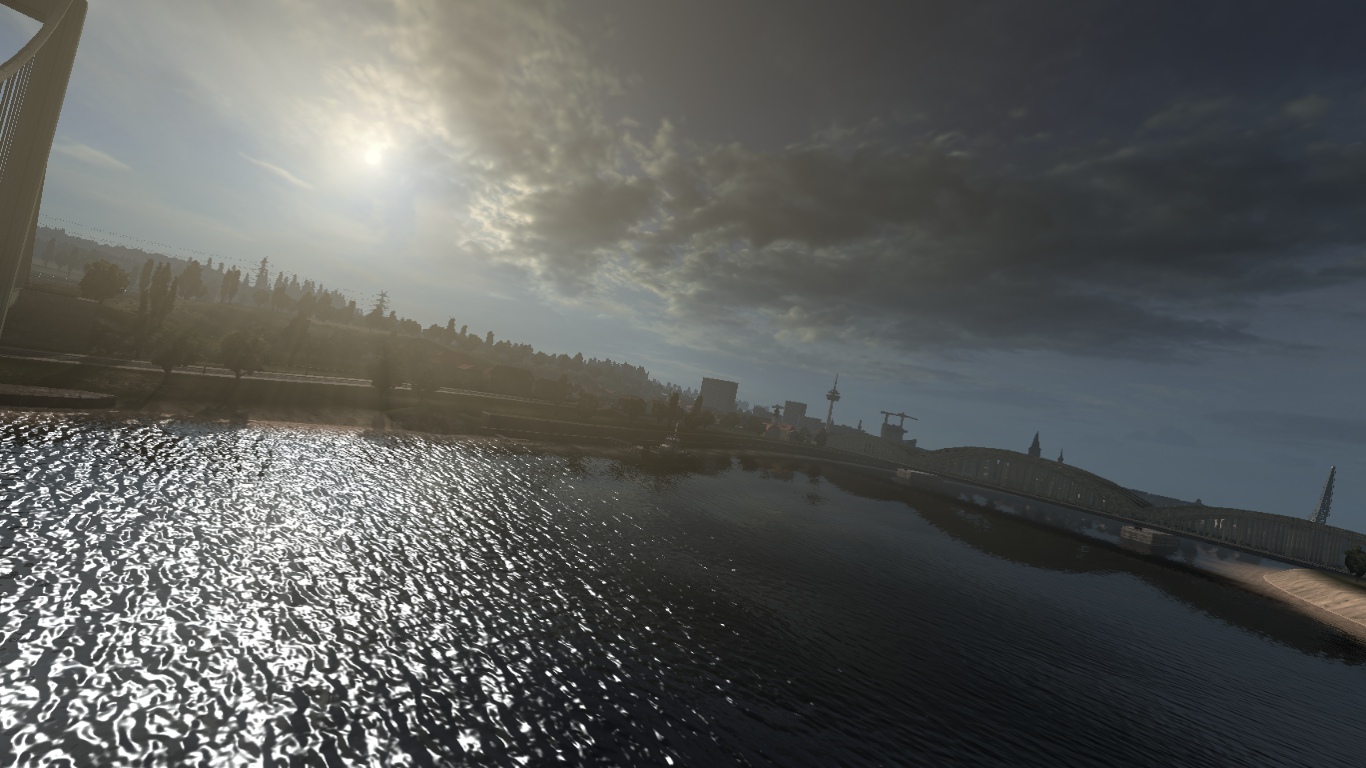 Image by bartekpt001