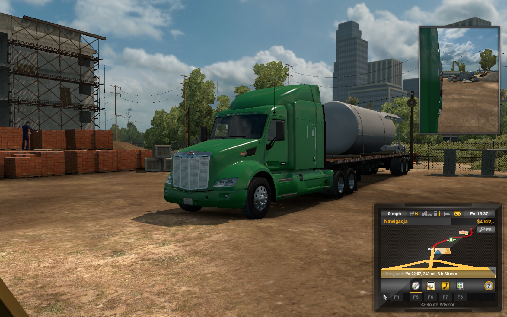 Image by demon_nocy1