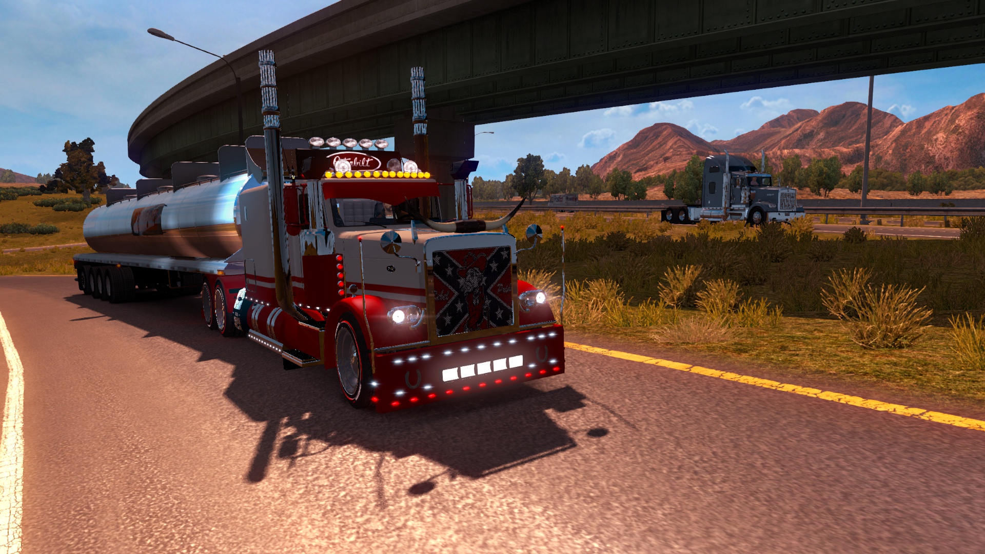 Image by oliverandnancy