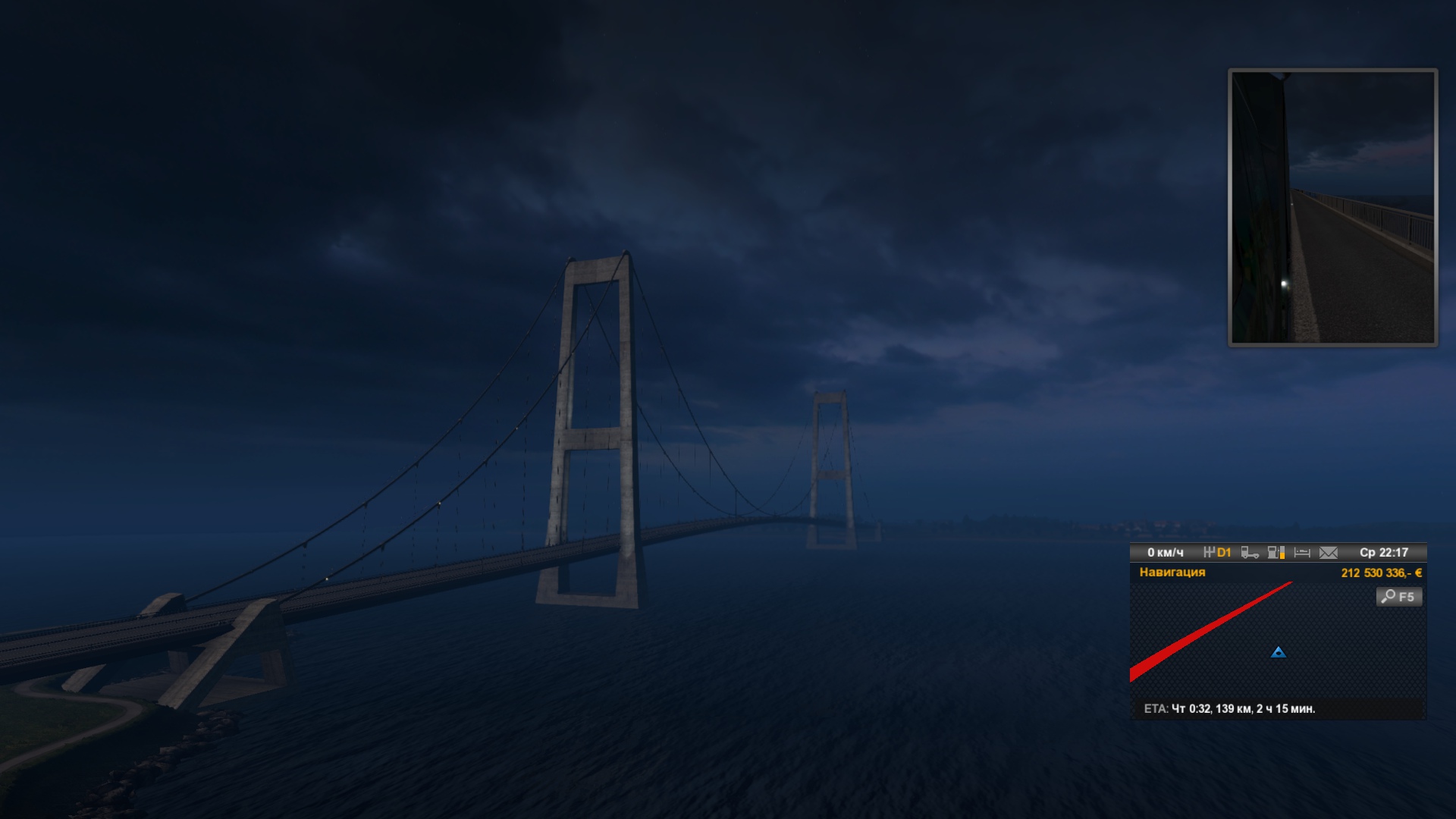 Image by MISHANYA_77