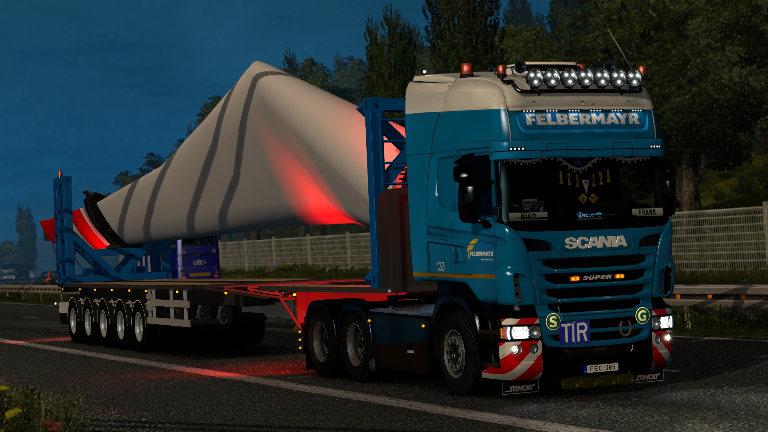 Image by frankjames85