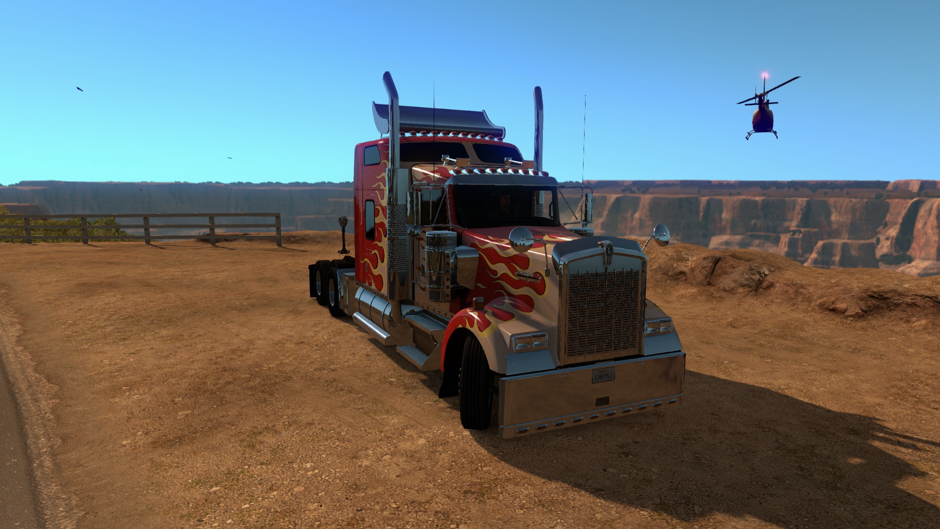 Image by theGamingSquid