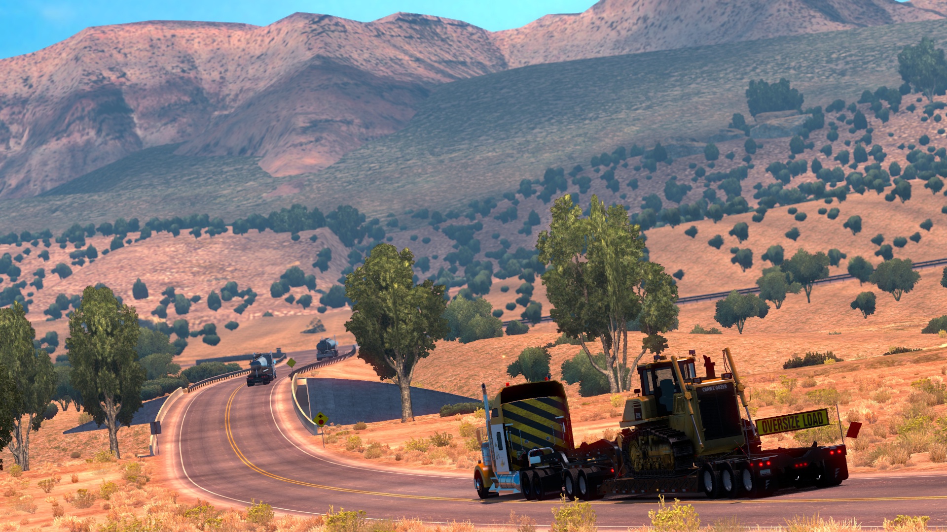 Image by Westbridge_Cargo