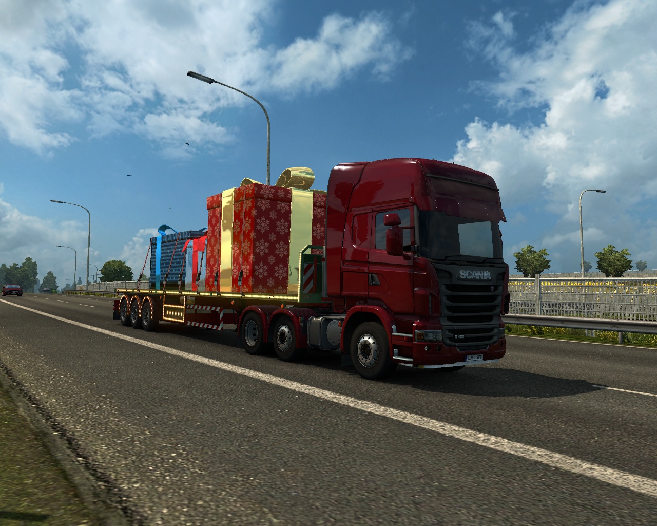 Image by Peter379