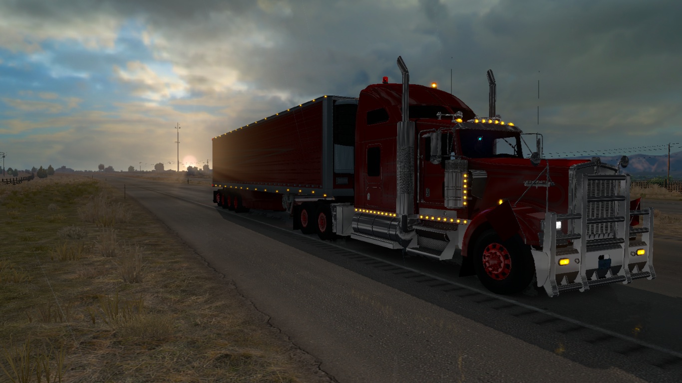 Image by Grzegorz_5703