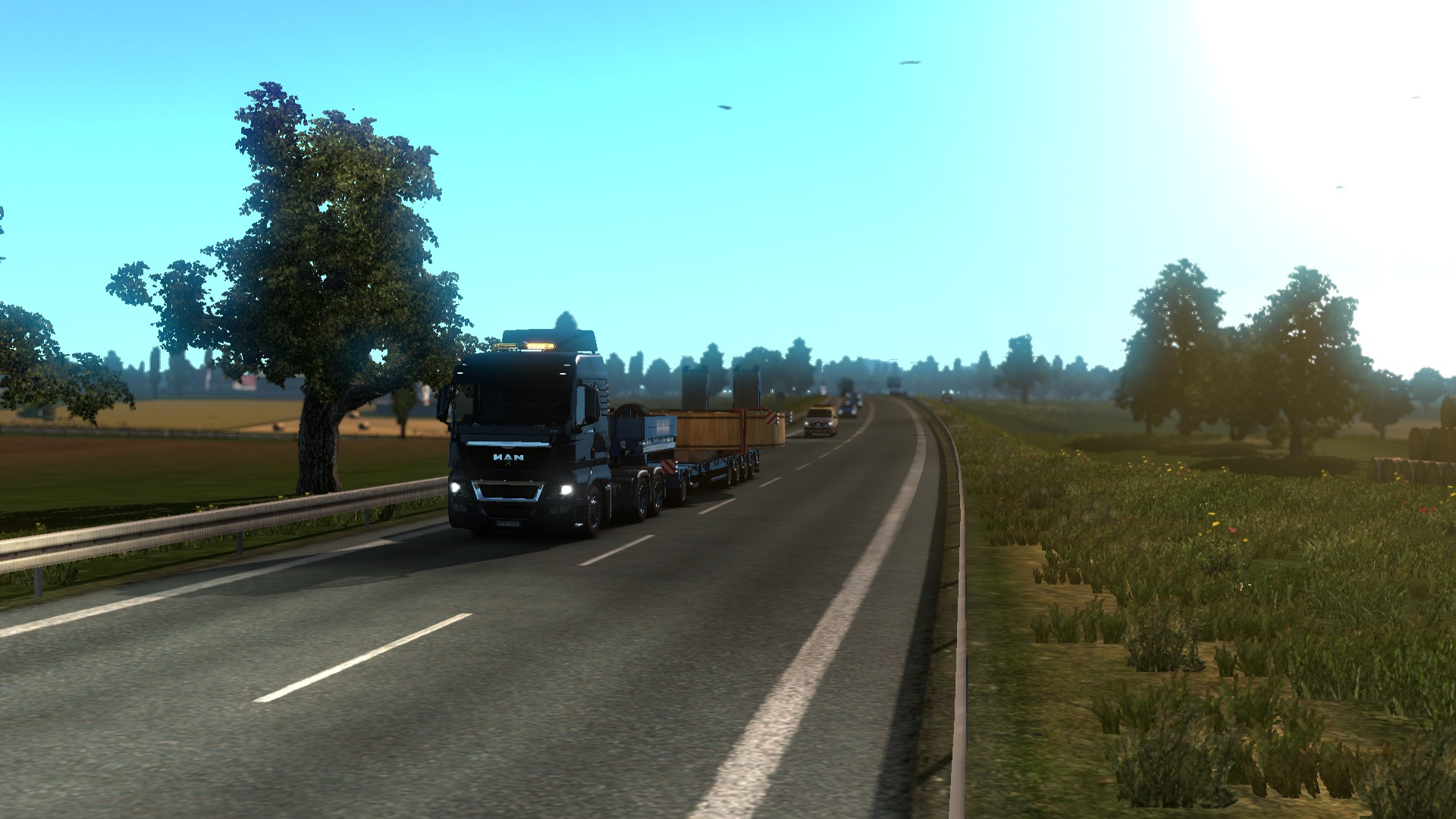 Image by Toshka_Kartoshka