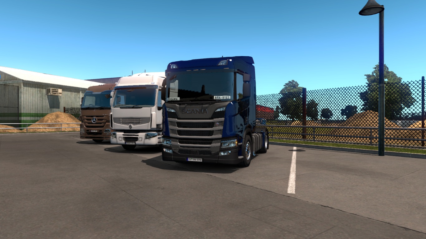 Image by juliocesar2513