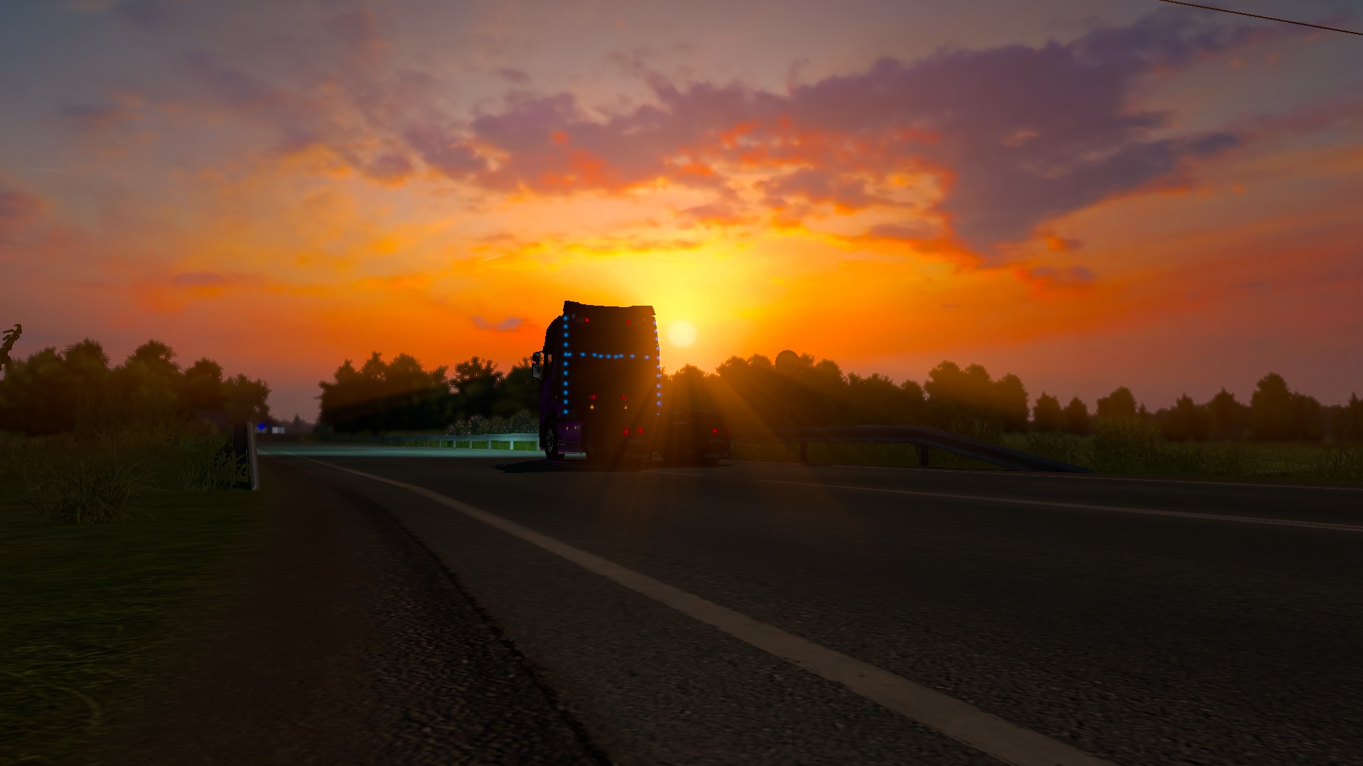 Image by znajdeoff