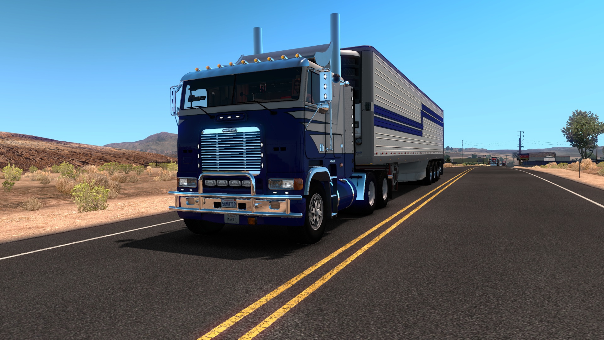 Image by mariojenkner