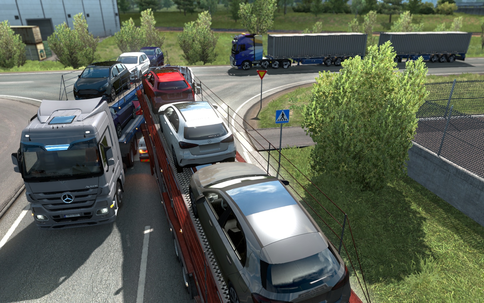 Image by ExaminerIan