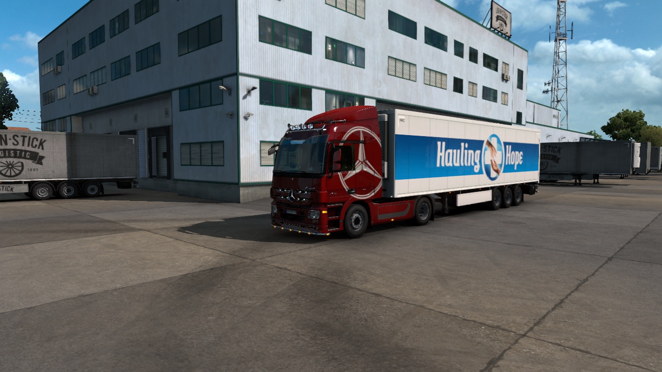 Image by BURAK_SUBASI