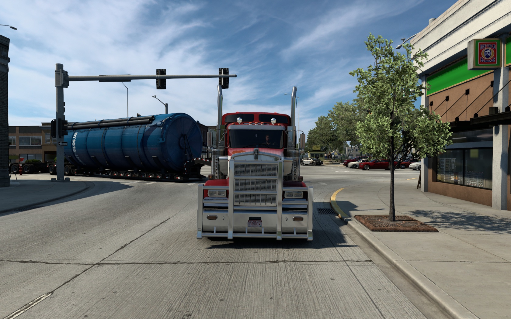 Image by honza1234524