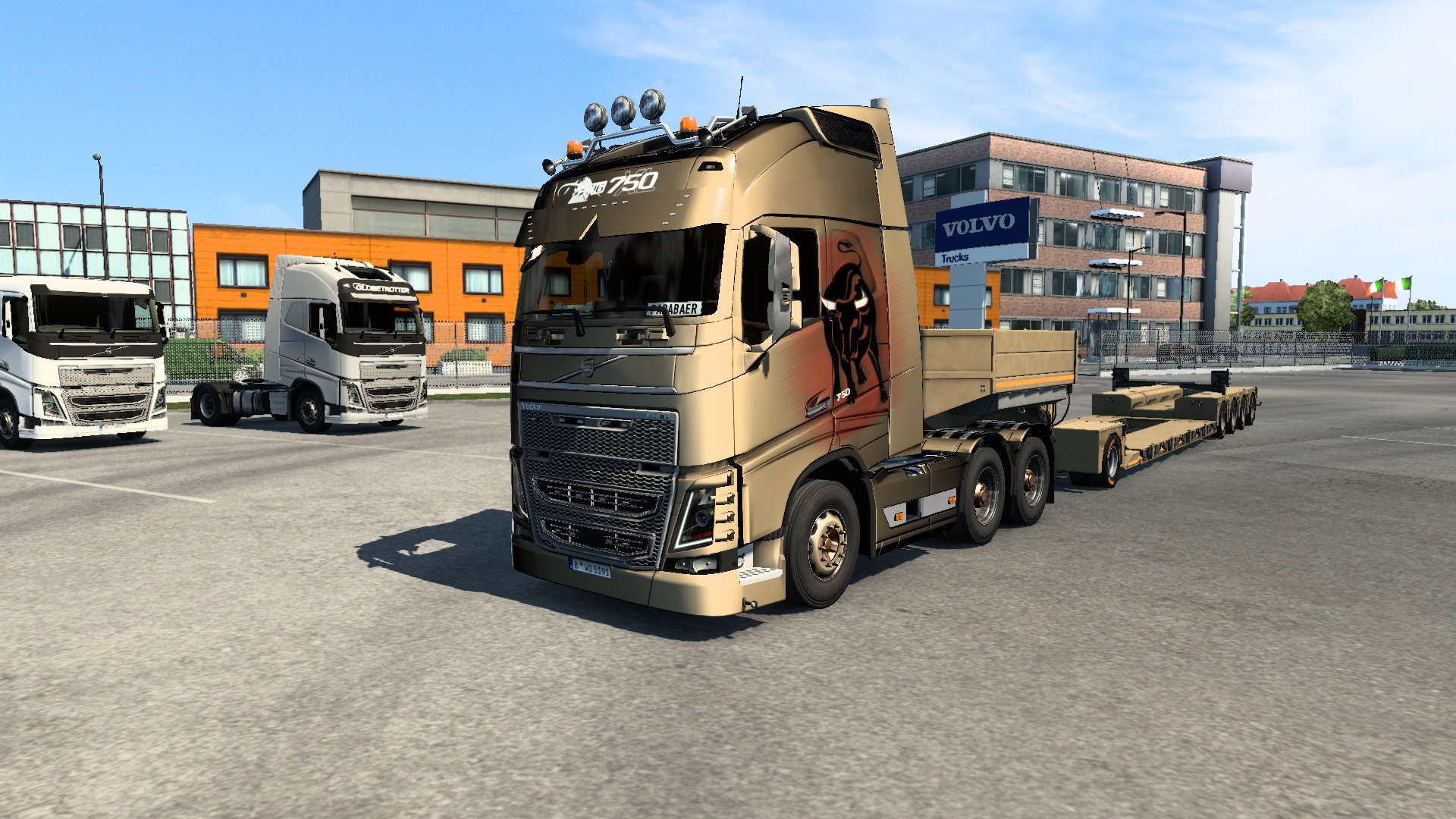 Image by DasPAPA_Baerchen