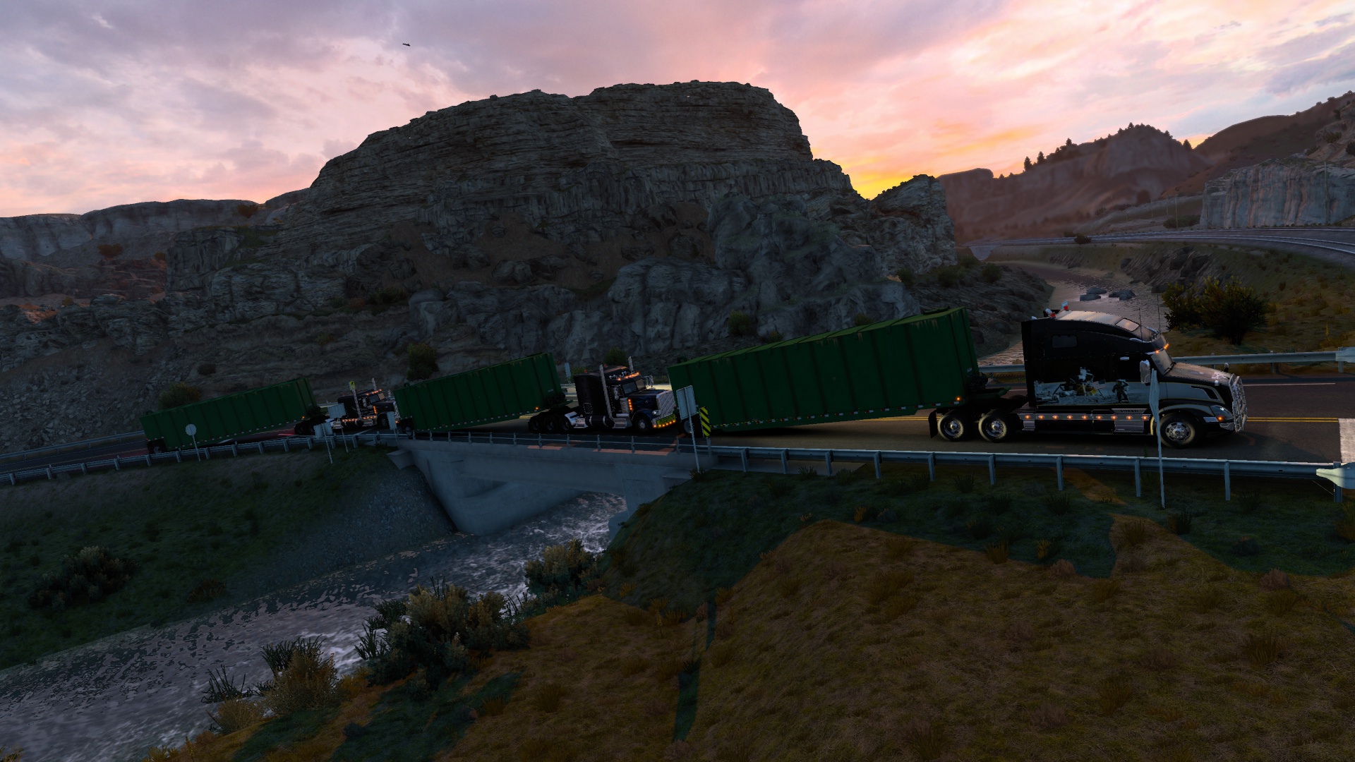 Image by LucasVanDerSpin