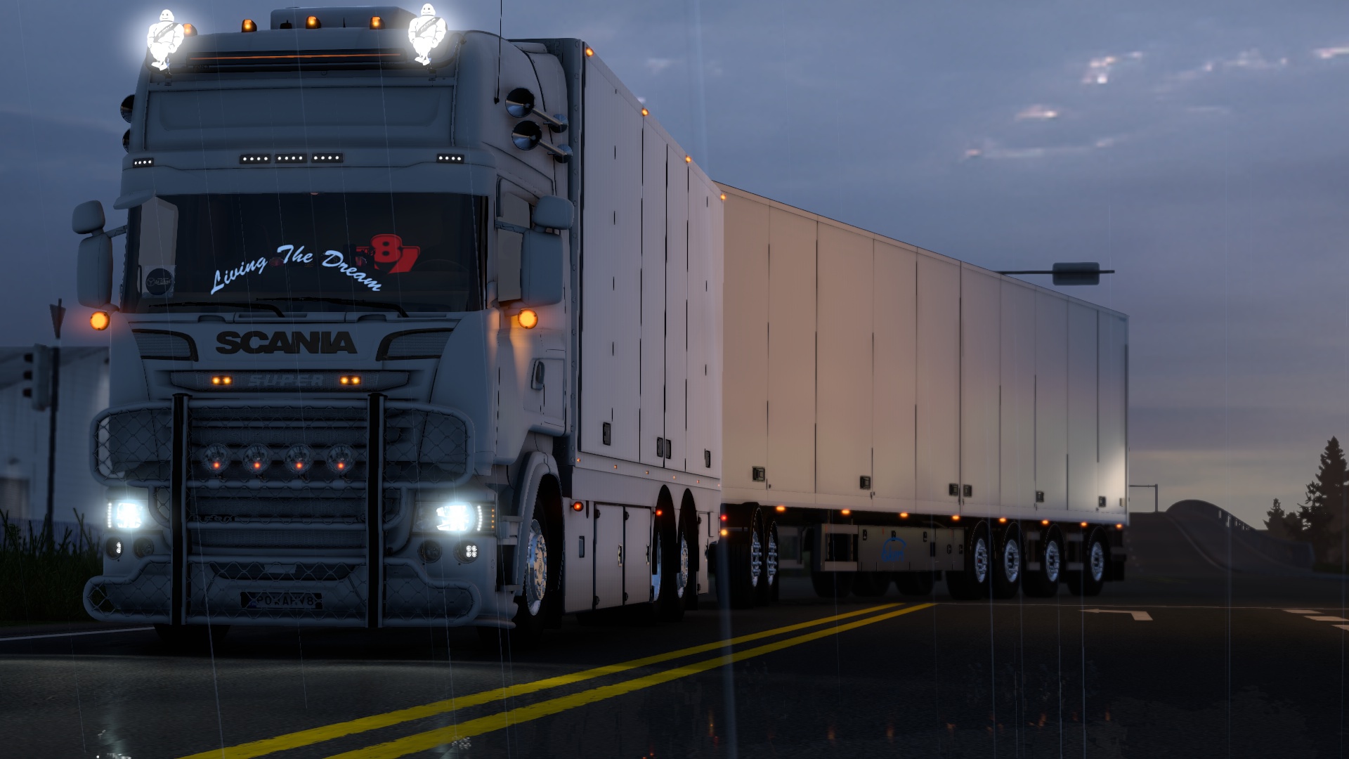 Image by ItzNoobGamer