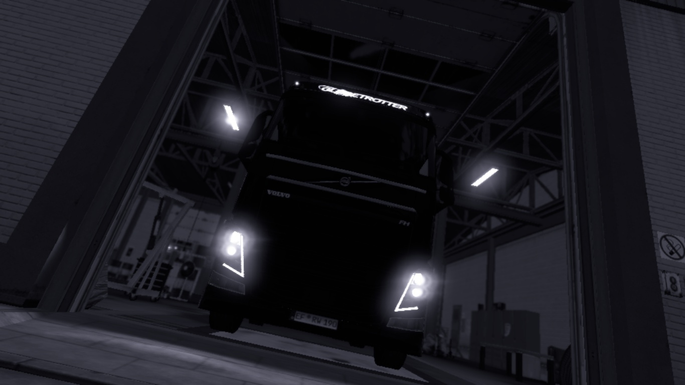 Image by zmaxyz