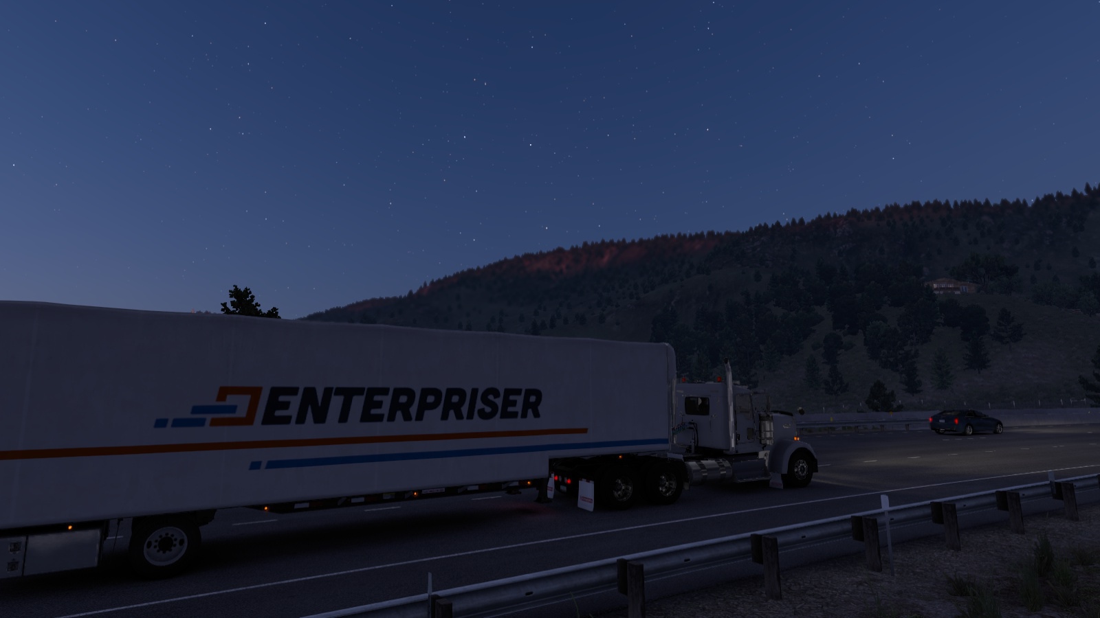 Image by augustosalvinci1