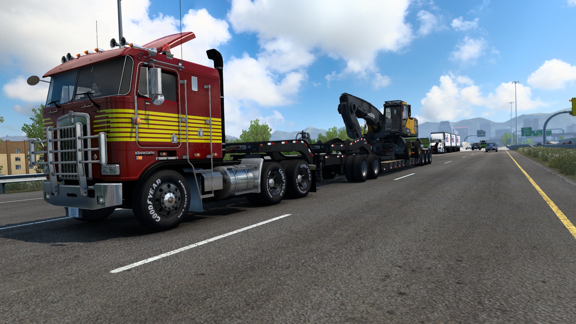 Image by KunoKroeger