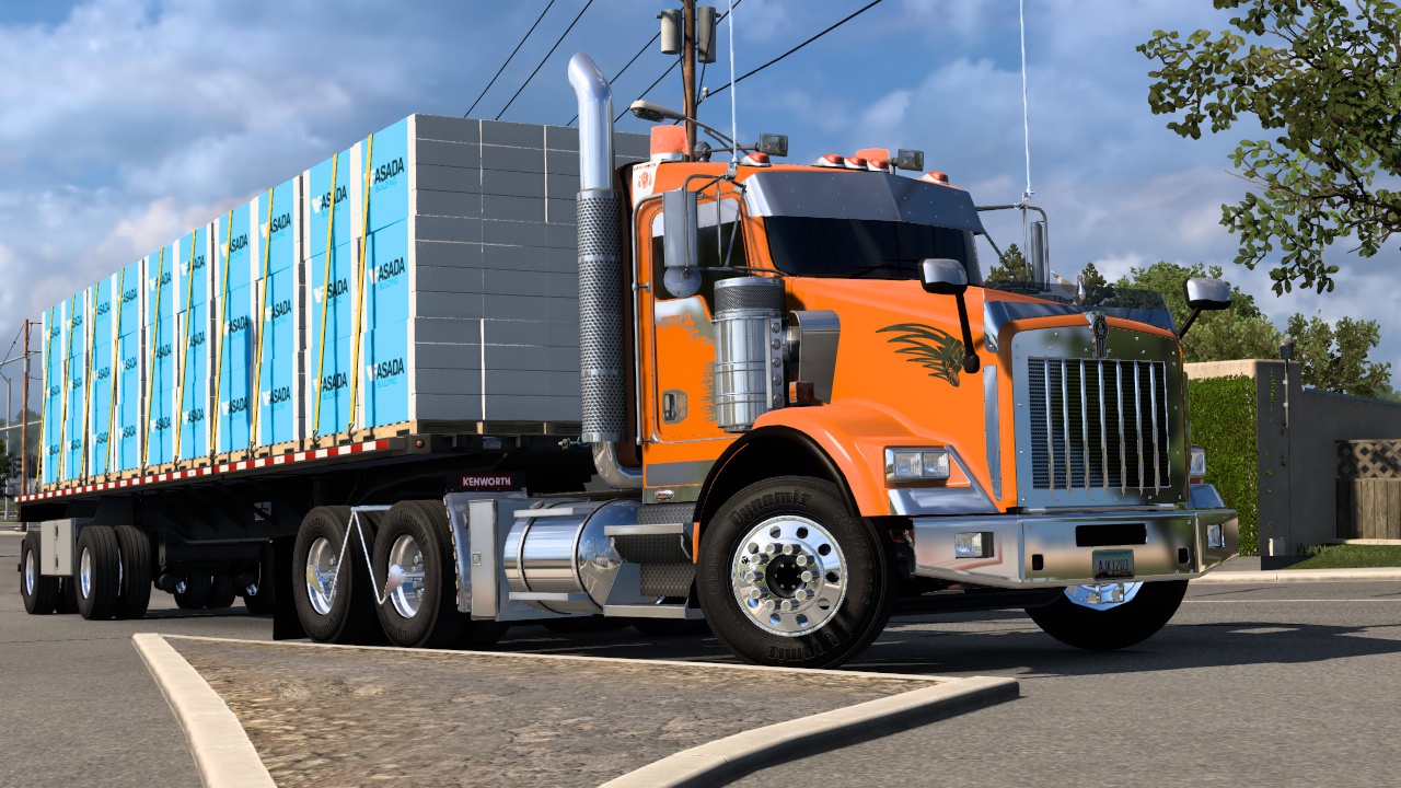 Image by Javiervolte