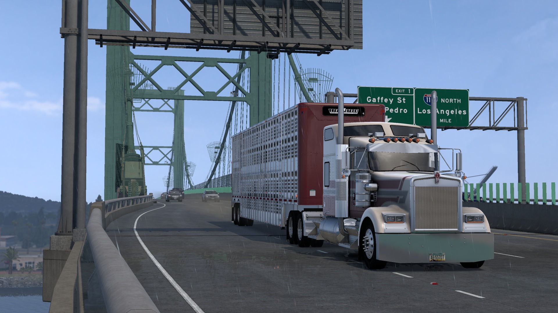 Image by hugogeorge12345