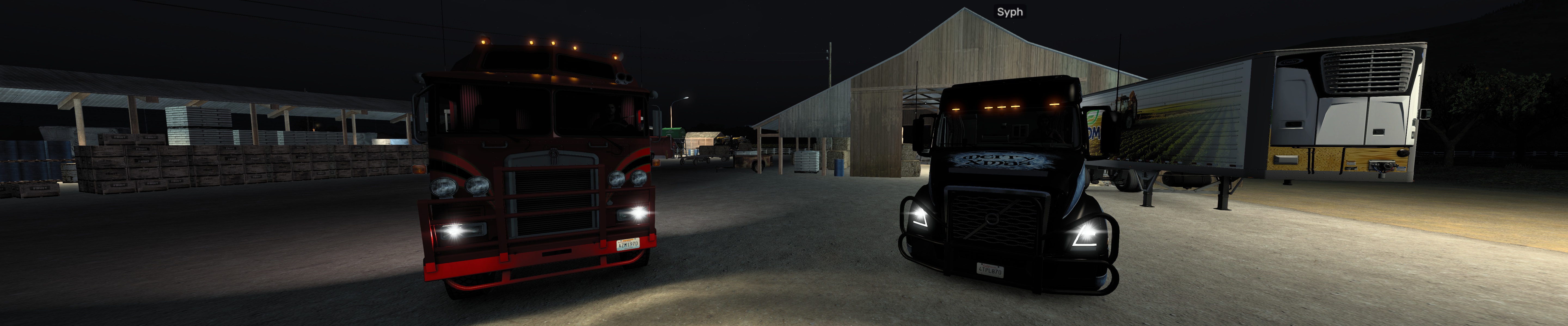 Image by Brutus_Maximus