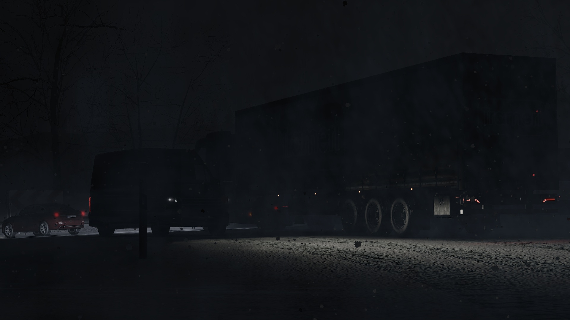 Image by MusculuS