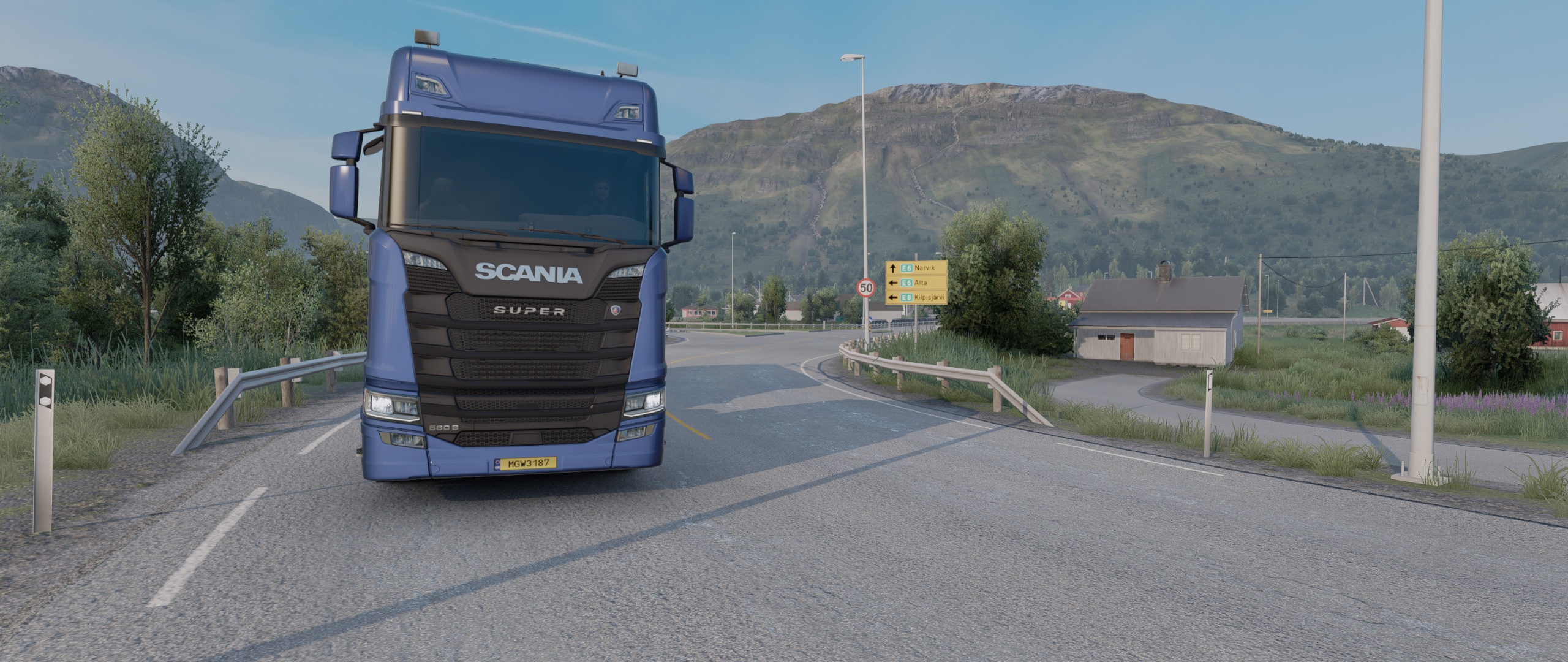 Image by JulioMaster