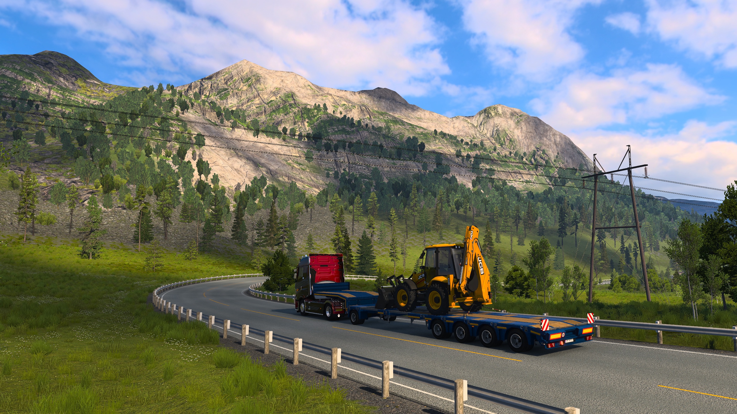 Image by demetrius20