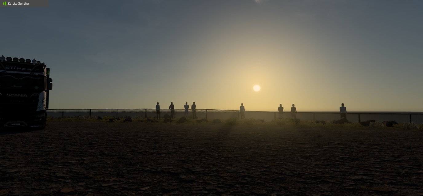 Image by Karekabreja